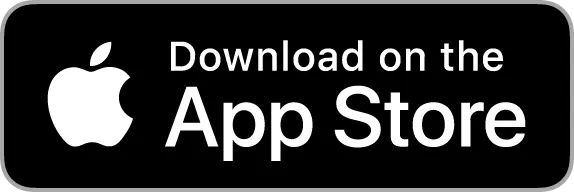 Moneyra app store