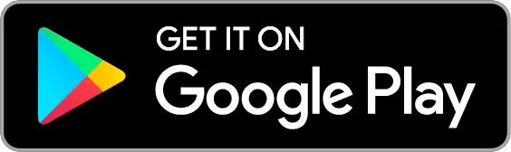 Moneyra google play